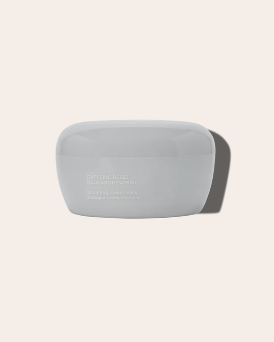 Rhode Caffeine Reset