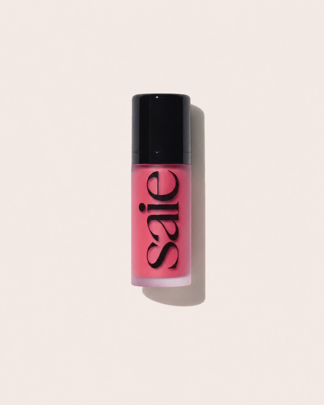 Saie Dew Blush 12ml