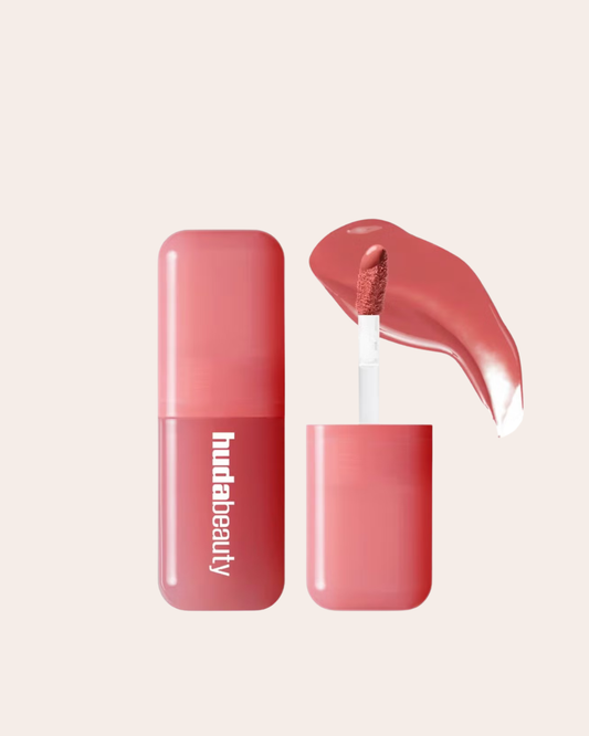 Huda Beauty Blush Filter