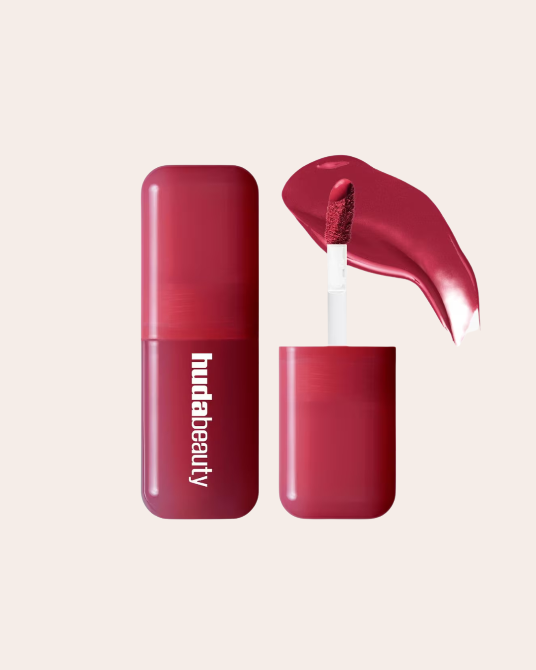Huda Beauty Blush Filter