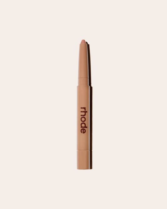 Rhode Contouring Lip Shaper