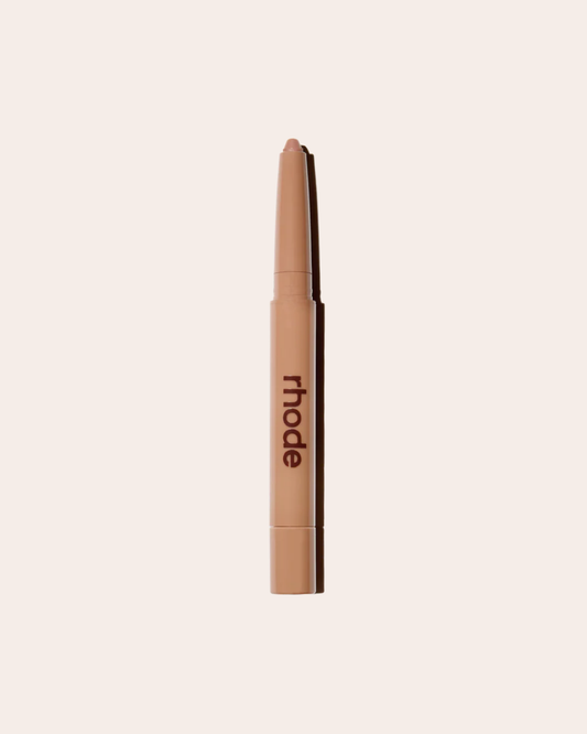 Rhode Contouring Lip Shaper