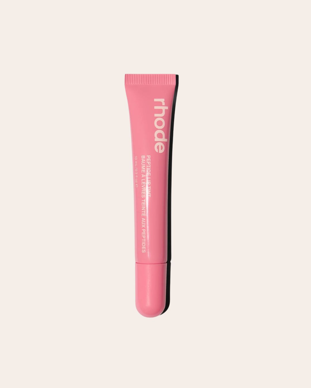 Rhode Peptide Lip Tint