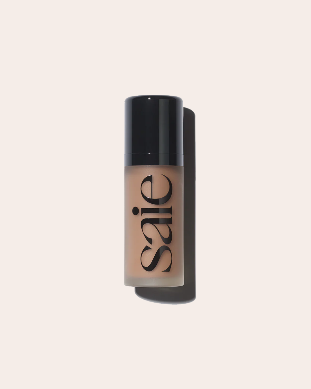 Saie Dew Bronze Soft-Focus Effortless Liquid Bronzer 12ml