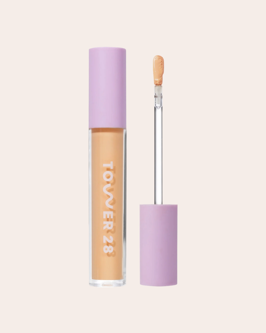 Tower 28 Swipe Serum Concealer