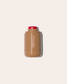 Rhode Pocket Blush