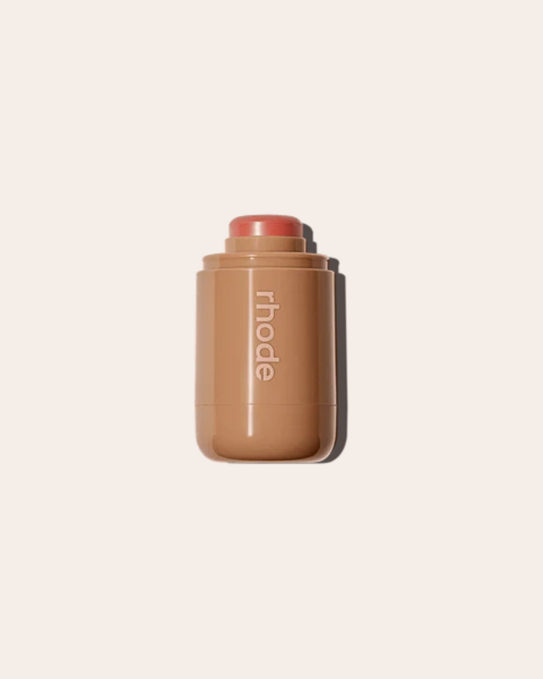 Rhode Pocket Blush