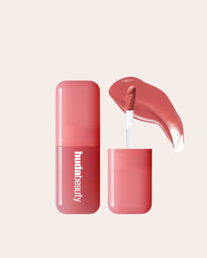 Huda Beauty Blush Filter