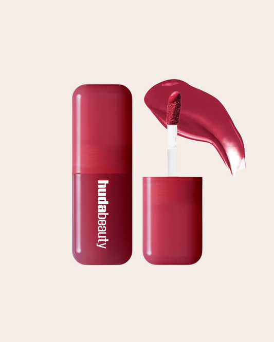 Huda Beauty Blush Filter