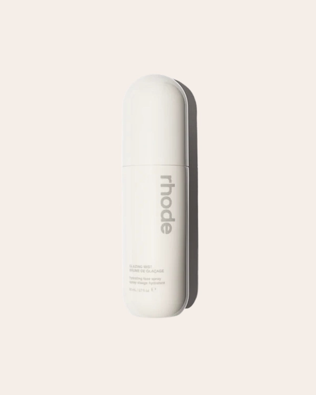Rhode Glazing mist