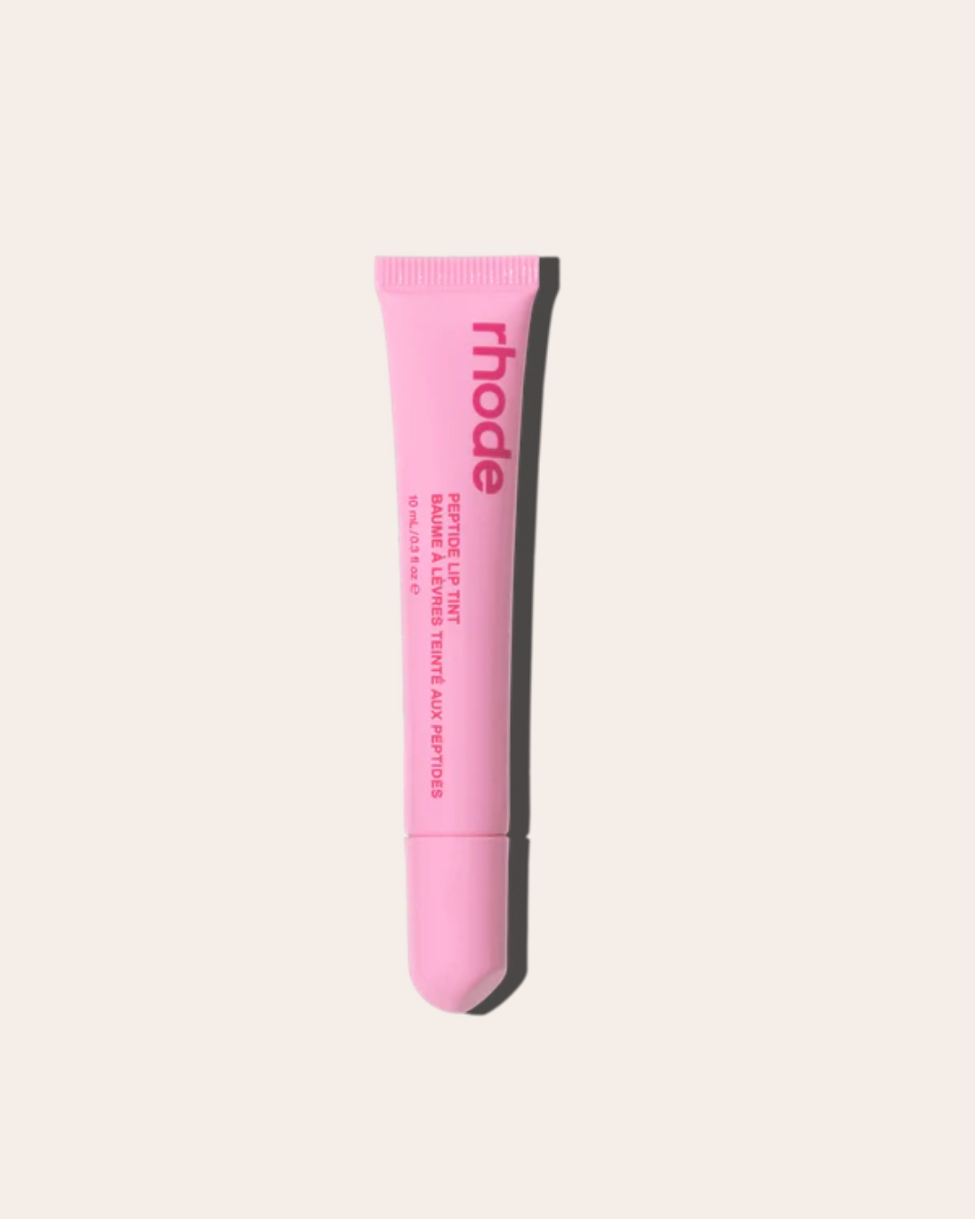 Rhode Peptide Lip Tint