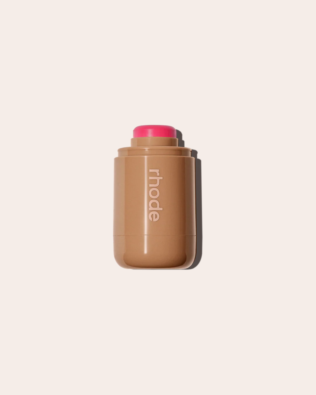 Rhode Pocket Blush