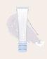 Kosas Lip Pulse Glassy Lip Plumper