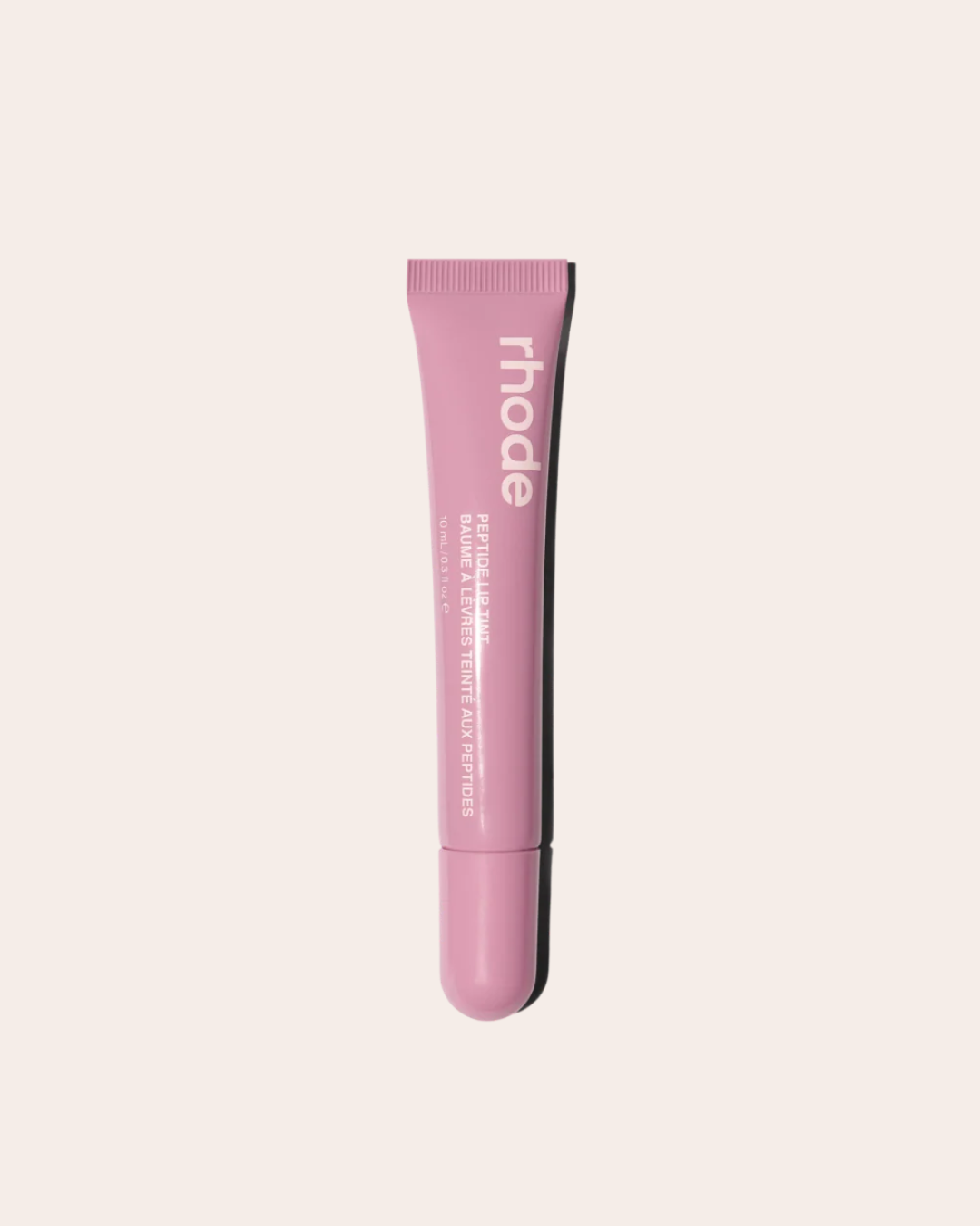 Rhode Peptide Lip Tint