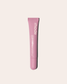 Rhode Peptide Lip Tint