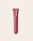 Rhode Peptide Lip Tint