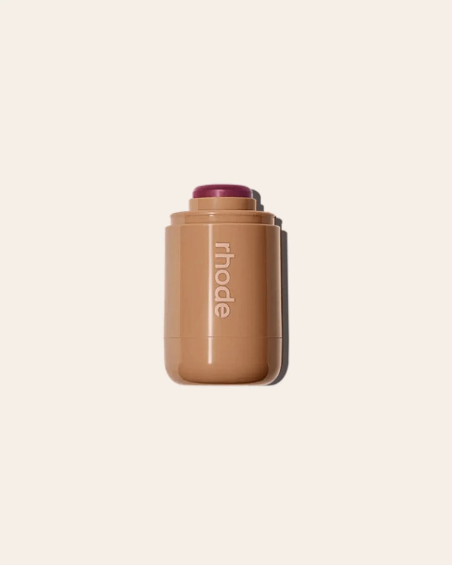 Rhode Pocket Blush