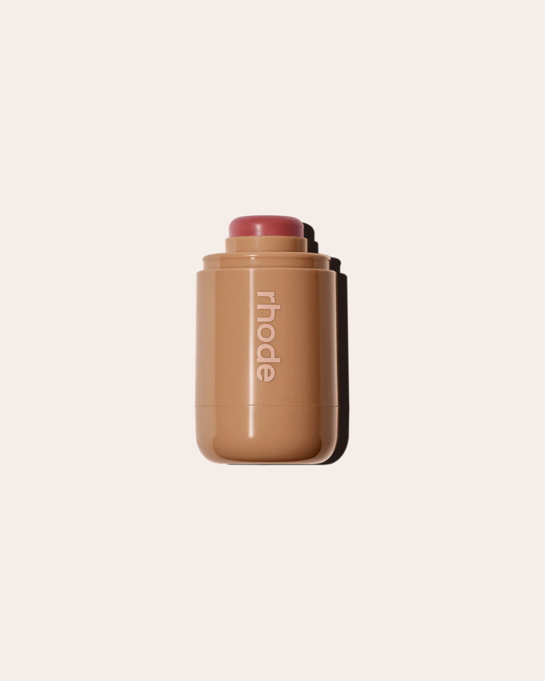 Rhode Pocket Blush