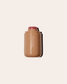 Rhode Pocket Blush