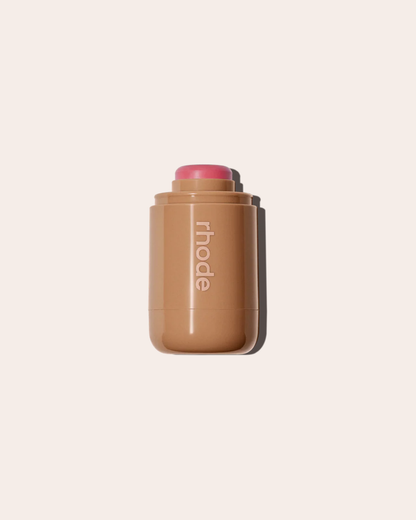 Rhode Pocket Blush