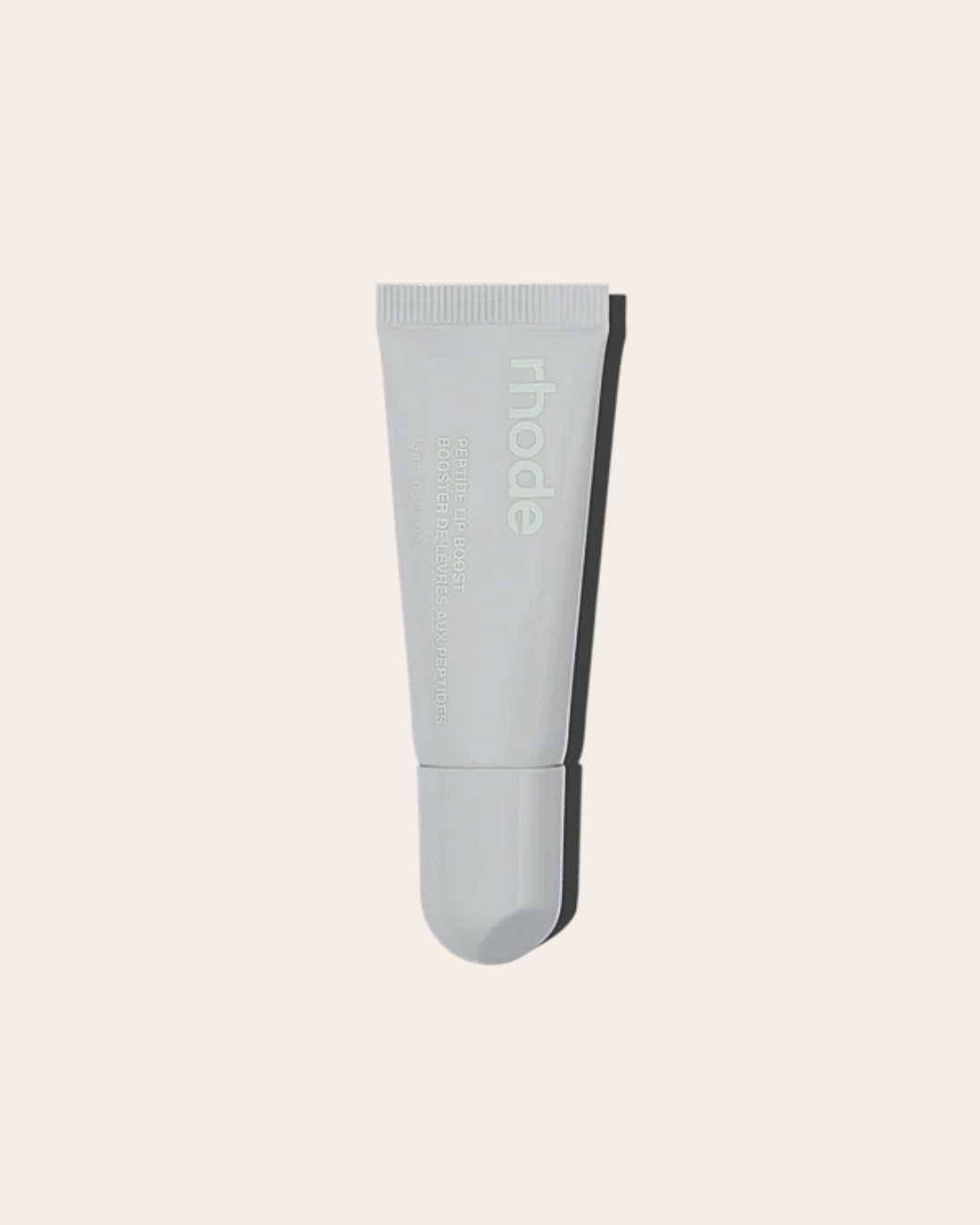 Rhode Lip Boost