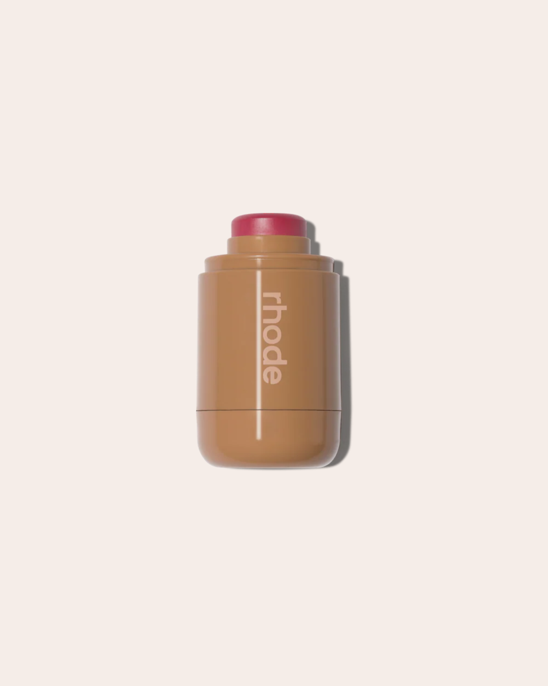 Rhode Pocket Blush