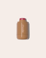 Rhode Pocket Blush