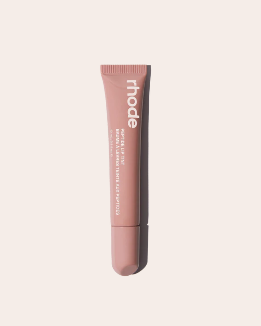 Rhode Peptide Lip Tint
