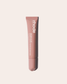 Rhode Peptide Lip Tint