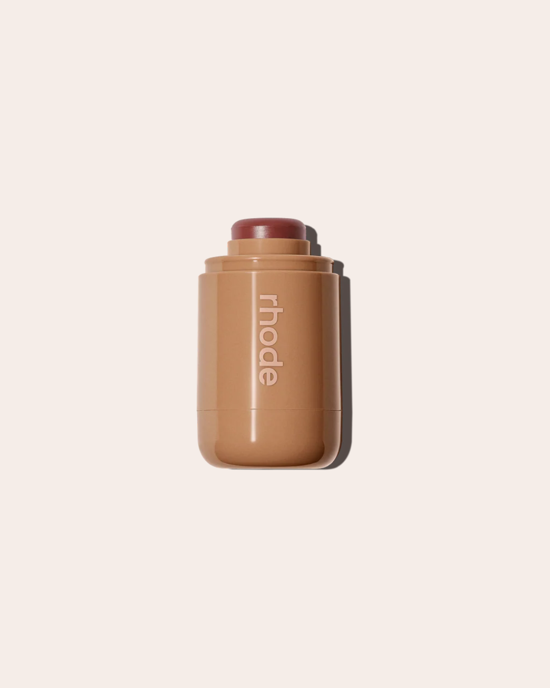 Rhode Pocket Blush