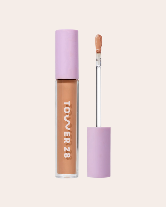 Tower 28 Swipe Serum Concealer