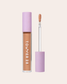Tower 28 Swipe Serum Concealer