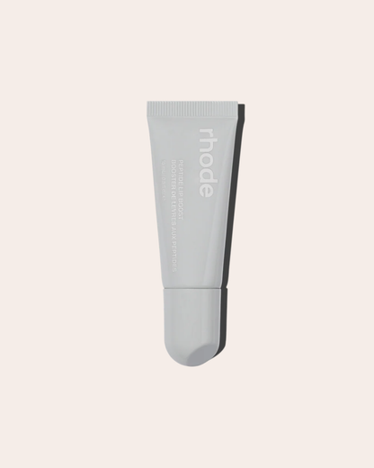 Rhode Lip Boost