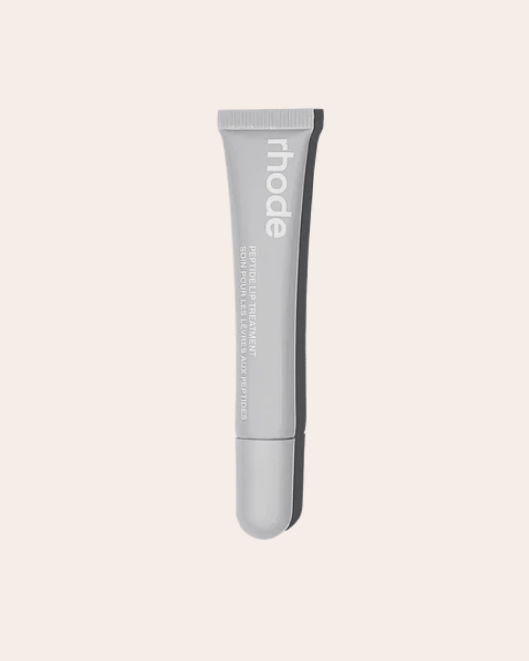 Rhode Lip Treatment Unscented